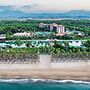 Selectum Family Resort Belek