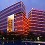 Ramada Plaza Liuzhou Liudong