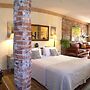 Colonia Suite Apartments