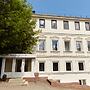 Baget Hotel
