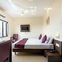 Sukh Hotel