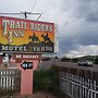 Trail Rider's Inn