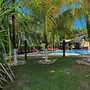Hotel Ciudad Real Palenque