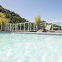 Angra Beach Hotel
