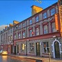 Charlemont Arms Hotel