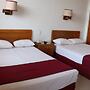Hotel Calvete