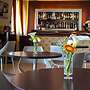 Relais Sans Souci and Spa