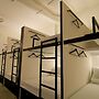 Bunc Hostel