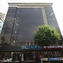Bali Tourist Hotel