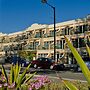 Beach Front Motel Napier