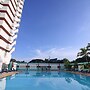 HUA HIN GRAND HOTEL AND PLAZA