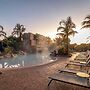 Recanto Alvorada Eco Resort