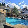 Feversham Arms Hotel & Verbena Spa