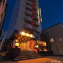 APA Hotel Aomori-Ekihigashi