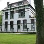 Bed & Breakfast Rijsterbosch