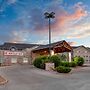 Montcler Hotel & Conference Center, Trademark by Wyndham