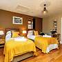 The Gower Hotel