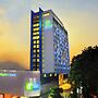 Holiday Inn Express Surabaya CenterPoint, an IHG Hotel