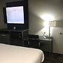 Muskogee Inn And Suites