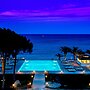 La Villa del Re - Adults Only
