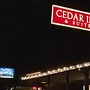 Cedar Inn & Suites