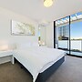 Wyndel Apartments - Bertram