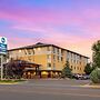 Best Western Golden Prairie Inn & Suites