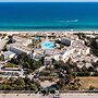 hôtel Sentido Marillia Resort & Spa