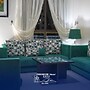 Hotel Parador