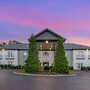 Best Western Brentwood