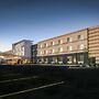 Fairfield Inn & Suites by Marriott Twin Falls