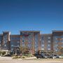 TownePlace Suites Oxford