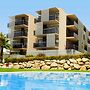 Rentalmar Families Paradise Village
