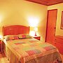 Hotel La Posada de Don Pantaleón