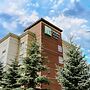Holiday Inn Express & Suites Spruce Grove - Stony Plain by IHG