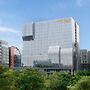 Courtyard by Marriott Seoul Pangyo