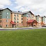 TownePlace Suites by Marriott Cheyenne SW/Downtown Area