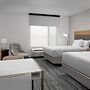 TownePlace Suites by Marriott Cheyenne SW/Downtown Area