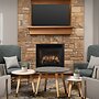 TownePlace Suites by Marriott Cheyenne SW/Downtown Area