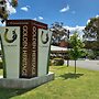 Golden Heritage Accommodation
