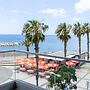 Flag Hotel Madeira - Ribeira Brava