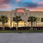 Hampton Inn & Suites Harvey/New Orleans West Bank