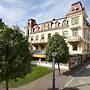 Grand Hotel Marstrand