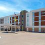 Home2 Suites by Hilton Omaha West, NE
