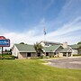 AmericInn by Wyndham Northfield