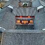 Sky Valley Heritage Boutique Hotel