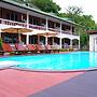 JP Resort Koh Tao