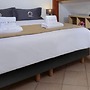 The Queen Luxury Apartments - Villa Gemma