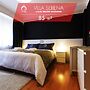 The Queen Luxury Apartments - Villa Serena