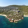 Mandarin Oriental, Bodrum